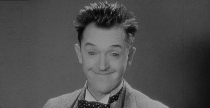 Stan Laurel Biography – Facts, Childhood, Family Life, Achievements