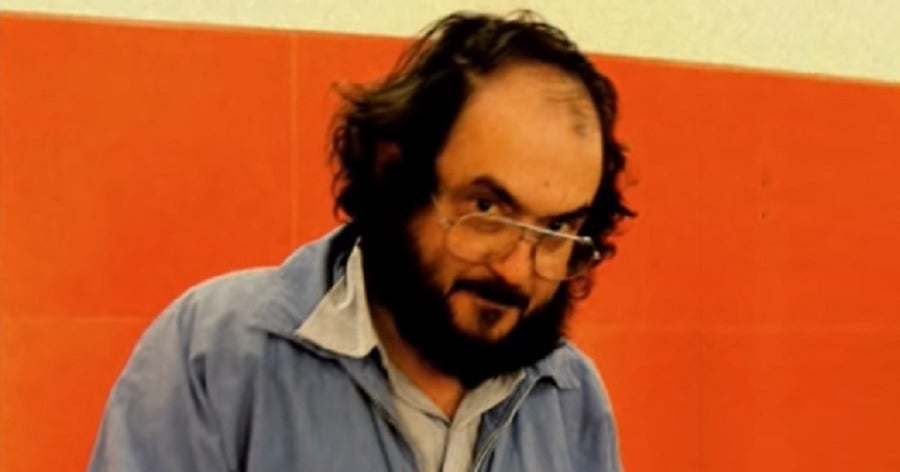 Stanley Kubrick Biography - Childhood, Life Achievements & Timeline