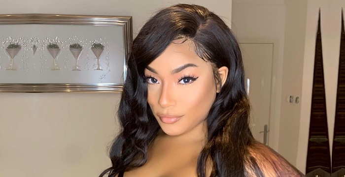 Stefflon Don Bio, Facts, Family Life, Achievements of Rapper