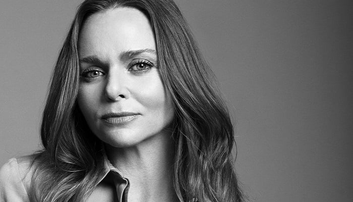 What Was The Career Path Stella McCartney Took? #ApprenticeStories -  Apprentice Academy