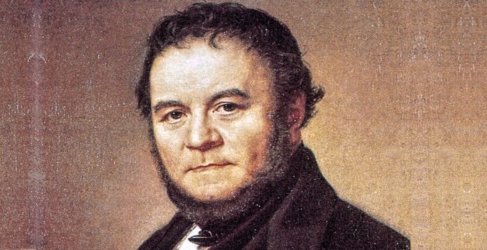 Image result for marie henri beyle