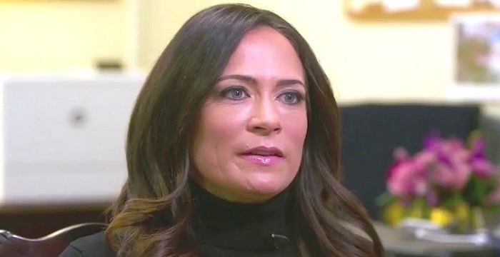 Stephanie Grisham – Bio, Facts, Family Life, Achievements, Controversies