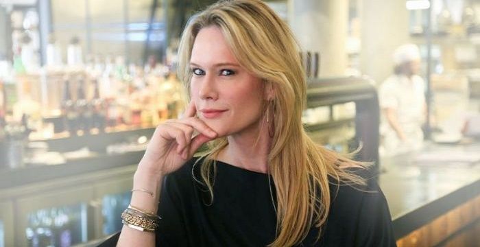Stephanie March - Bio, Facts, Family Life of Actress