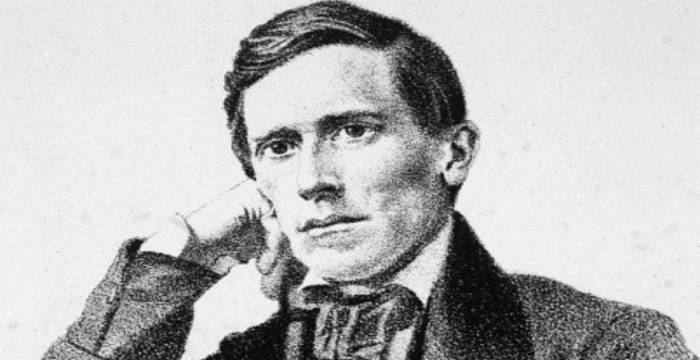 Stephen Foster Biography Facts Childhood Family Life Achievements