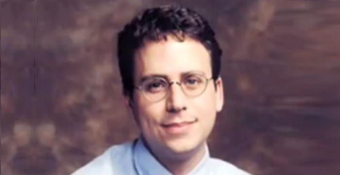 stephen glass airmail stephen glass airmail