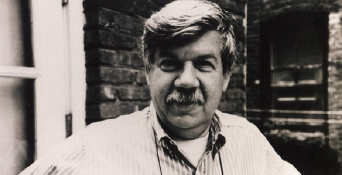 Stephen Jay Gould Biography - Childhood, Life Achievements & Timeline