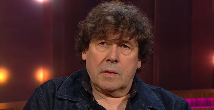 stephen rea bio facts family life achievements stephen rea bio facts family life achievements
