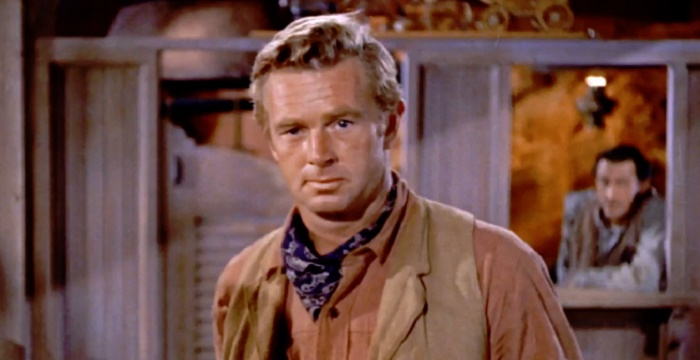 Sterling Hayden Biography – Facts, Childhood, Family Life, Achievements