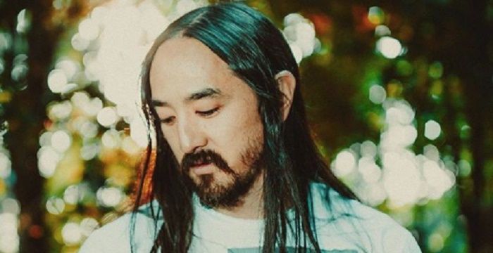 Steve Aoki Biography - Facts, Childhood, Family Life of DJ & Record
