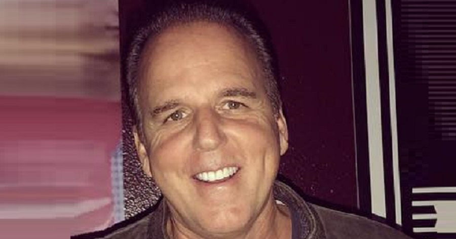 Steve Oedekerk Biography – Facts, Childhood, Family Life, Achievements