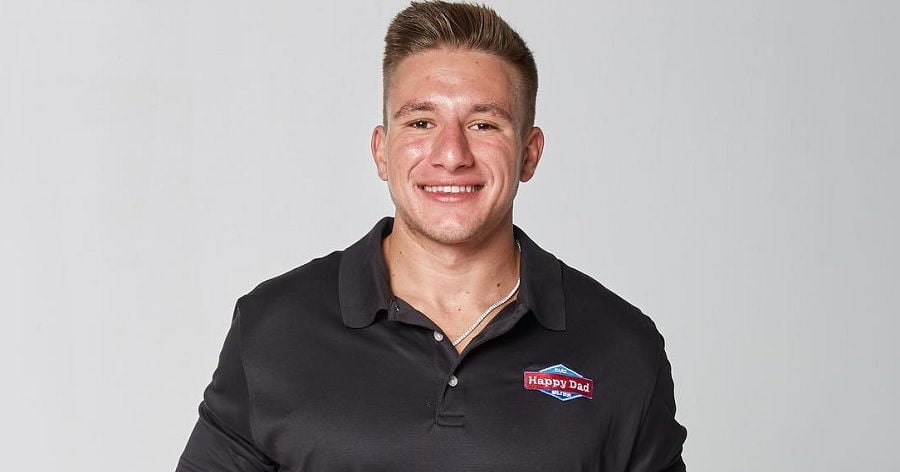 SteveWillDoIt (Steve DeLeonardis) Bio – Facts, Family & Career of the