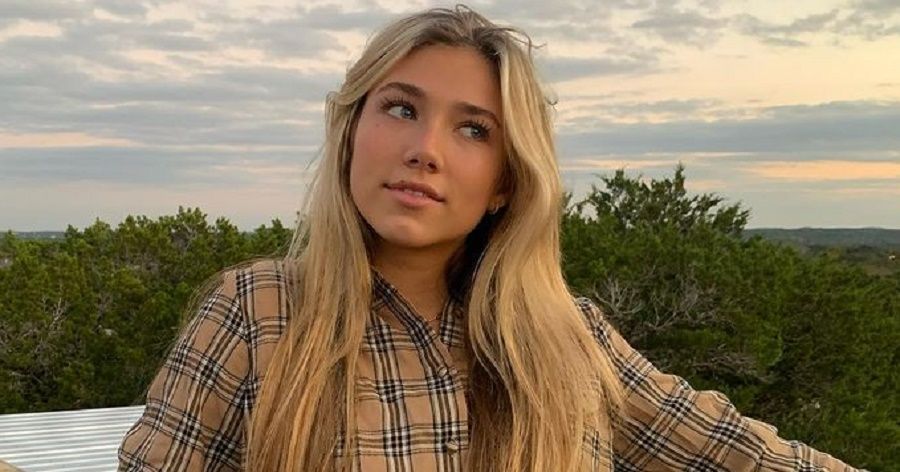 Stormie Goldsmith – Bio, Facts, Family Life, Career