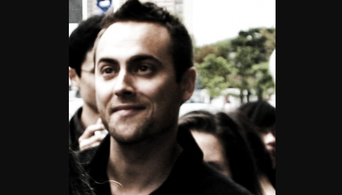 Stuart Townsend Biography - Facts, Childhood, Family Life & Achievements