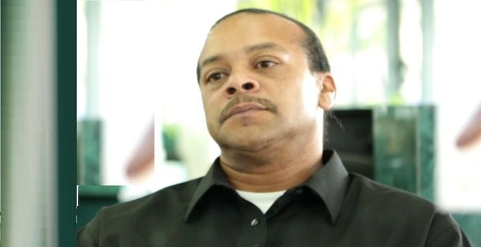 Is Suga Free Married