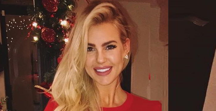 Summer Duncan Biography - Facts, Childhood, Family Life & Achievements