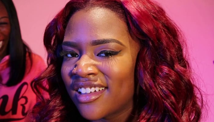 Summerella (Summer Boissiere) - Bio, Facts, Family Life of 