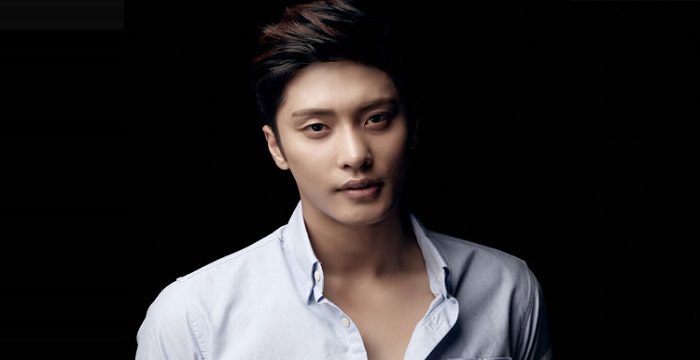 Sung Hoon Biography - Facts, Childhood, Family Life 