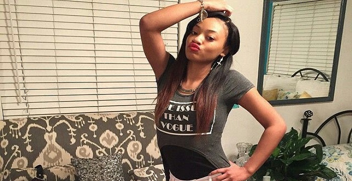 sunjai williams baby