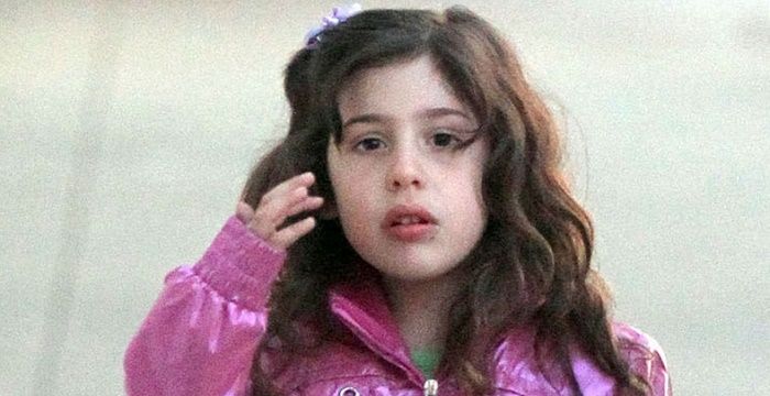 Sunny Sandler- Bio, Facts, Family Life of Adam Sandler’s Daughter