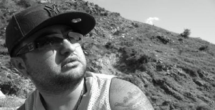 super sako sarkis balasanyan bio facts family life rapper super sako sarkis balasanyan bio facts family life rapper