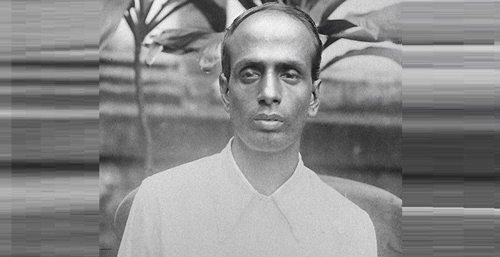 Surya Sen Biography - Childhood, Life Achievements & Timeline