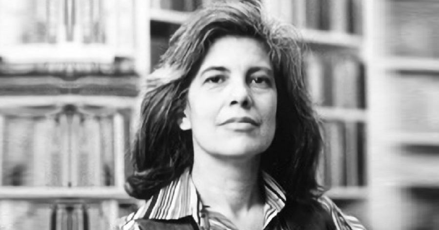 susan sontag on photography essay susan sontag on photography essay