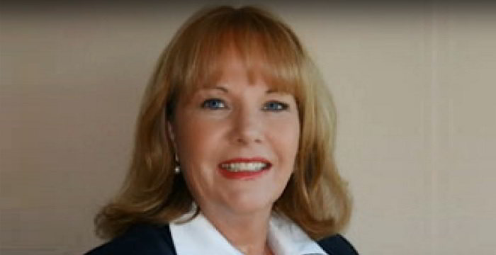 Susan Tully – Bio, Facts, Family Life, Achievements