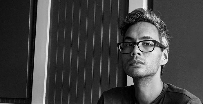 Sutan Amrull - Bio, Facts, Family Life of Drag Performer