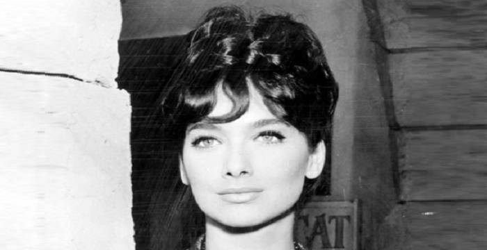 Suzanne Pleshette Biography - Facts, Childhood, Family Life & Achievements