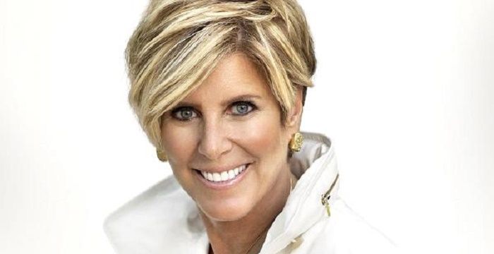 9 Steps To Financial Freedom By Suze Orman Pdf