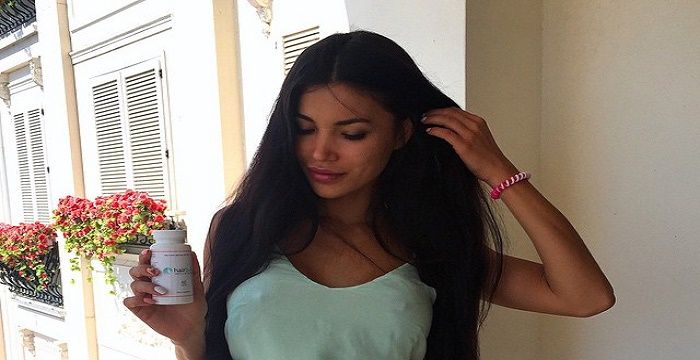 Bilyalova svetlana 55+ Hot