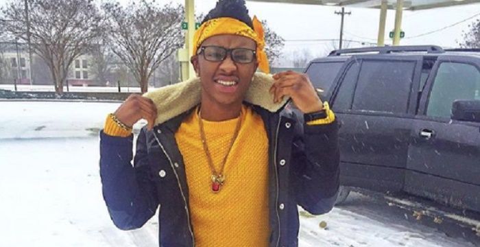 Swipey - Bio, Facts, Family & Death of Rapper