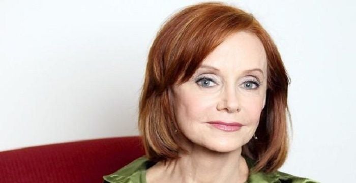 Swoosie Kurtz Biography - Facts, Childhood, Family Life & Achievements