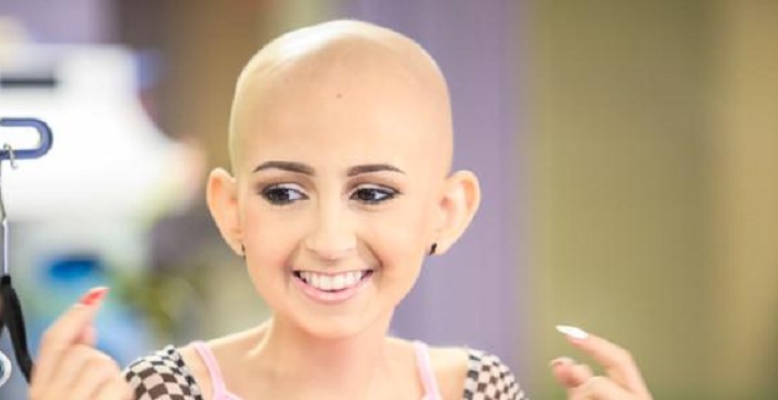 talia castellano bio facts