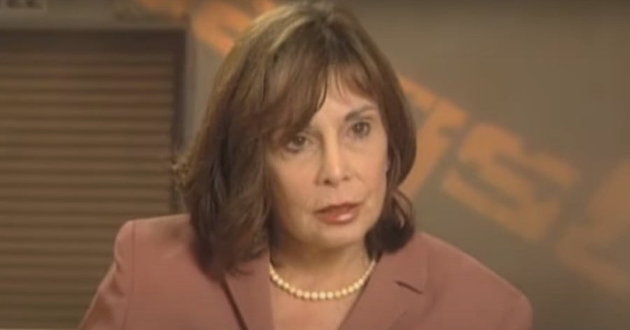 Talia Shire - Bio, Fac... Jennifer Lopez Net Worth