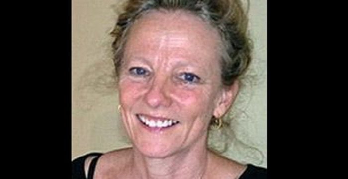 Tamara Hurwitz - Bio, Facts, Family Life of Dancer