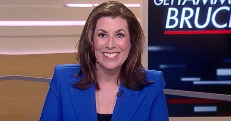 Tammy Bruce Biography - Facts, Childhood, Family Life & Achievements