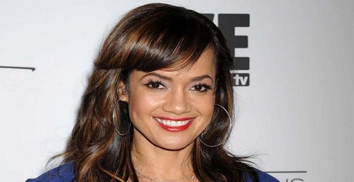 Tammy Townsend Biography – Facts, Childhood, Family Life of Singer