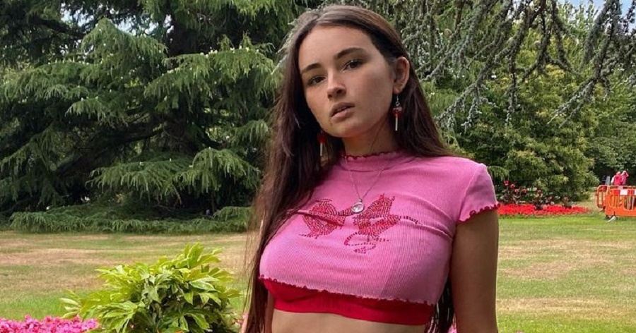 Tamzin Taber – Bio, Facts, Family Life, Career