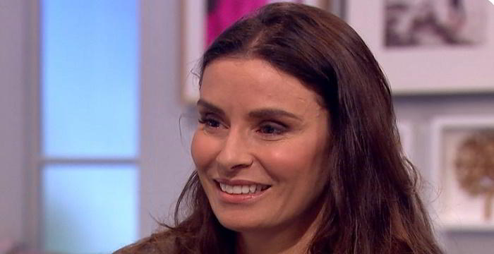 Tana Ramsay Biography - Facts, Childhood, Family Life & Achievements