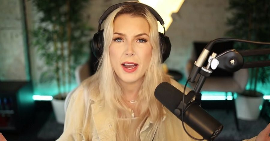 Tannar Eacott Biography - Facts, Childhood, Family Life & Achievements