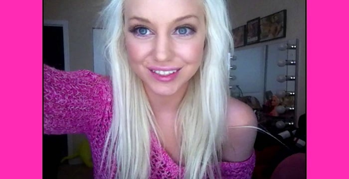Tara Babcock - Bio, Facts, Personal Life of Model 