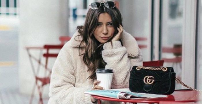 Tara Michelle Massicotte - Bio, Facts, Family Life of Canadian YouTuber