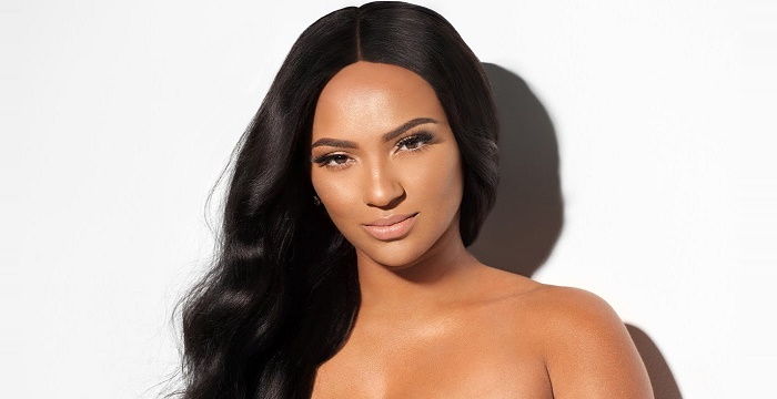 Tara Wallace - Bio, Facts, Family of TV Actress &amp; Reality Star