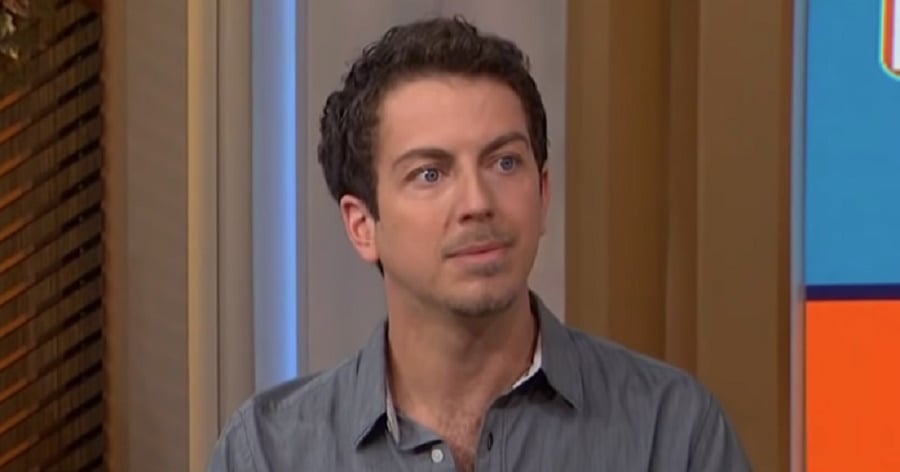 taran noah smith home improvement