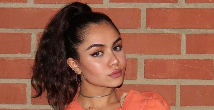 Tarayummy – Bio, Facts, Family Life of Instagram Star