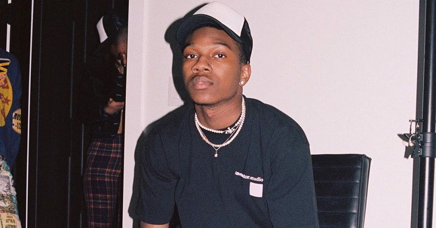 Tayvion Power - Bio, Facts, Family of YouTuber, Viner & Comedian