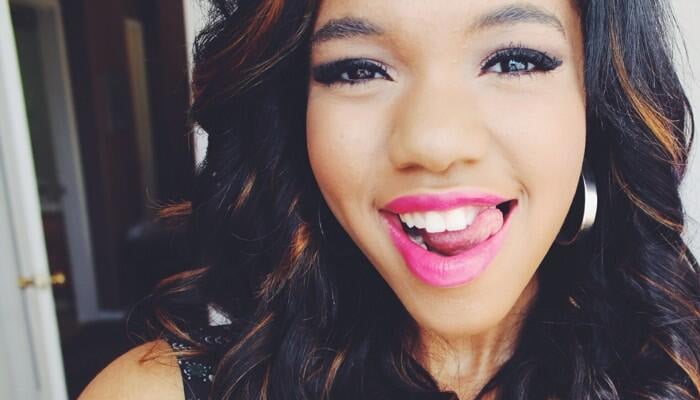 Ttlyteala Age