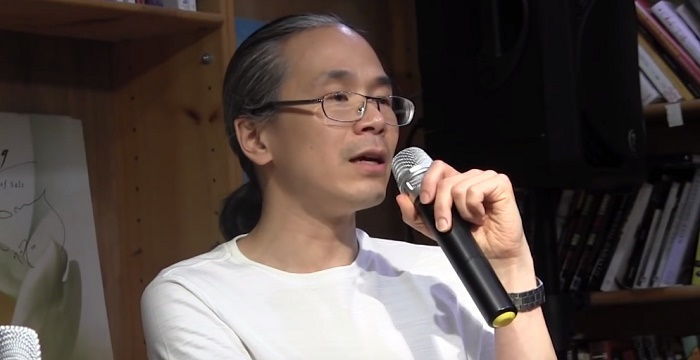 ted chiang understand pdf downlaod ted chiang understand pdf downlaod