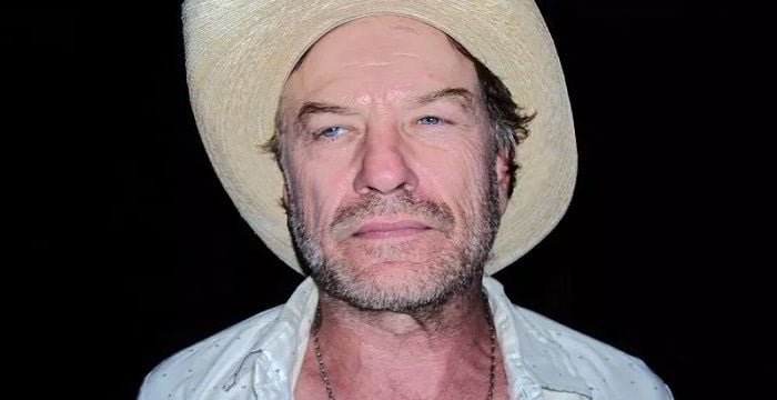 Ted Levine Biography - Facts, Childhood, Family Life & Achievements